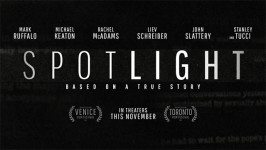 spotlight