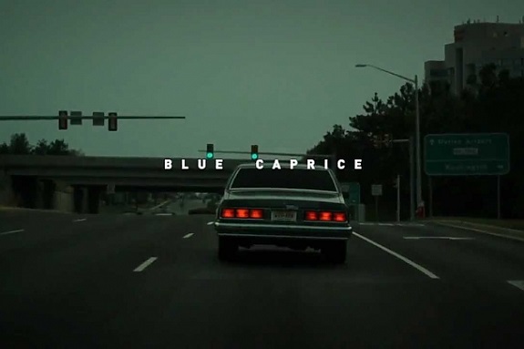 blue caprice (2)