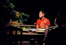 LO ZIO BOONMEE CHE SI RICORDA LE VITE PRECEDENTI di Apichatpong Weerasethakul – Palma d’oro Cannes 2010