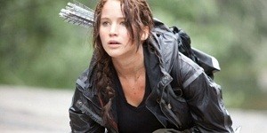 hunger-games-1